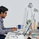 Freelancer Website Design Brampton