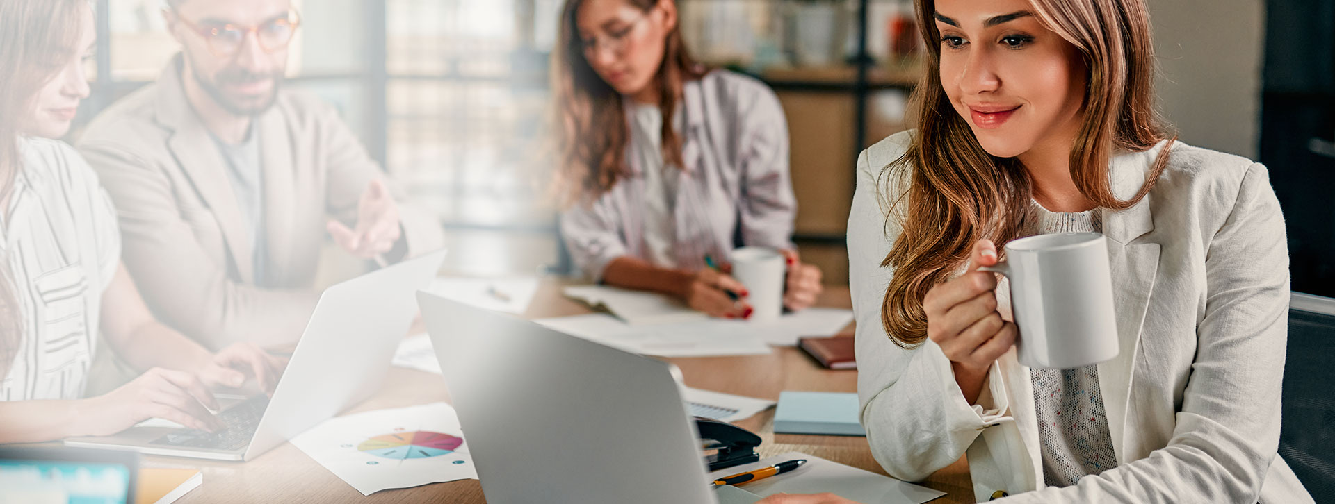 Brampton Digital Marketing Agency